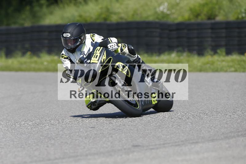 /12 30.04.2025 Speer Racing ADR/Classic/162